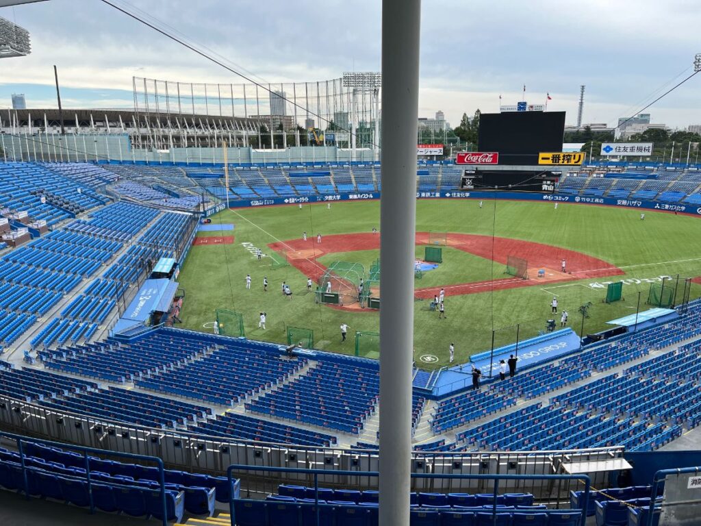公の場での発言・インタビュー報道記録
